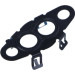 Original VAG Wasserflussdichtung VW Golf 1.0/1.2/1.4Tsi 12 | 04E121687