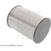BluePrint Kraftstofffilter | ADV182307