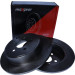 Maxgear Bremsscheibe Toyota T. Avensis 03 | 19-0964 Maxgear Bremsscheibe Toyota T. Avensis 03 | 19-0964