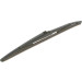 BOSCH | Wischerblatt H409 | TOYOTA Avensis | 3397011431 BOSCH | Wischerblatt H409 | TOYOTA Avensis | 3397011431