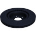 Bremsscheibe QUARO HIGH CARBON QD3524HC