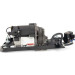 Arnott Kompressor/Druckluftanlage | BMW 5 03 | P-3220