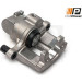PROFIPOWER Bremssattel | 4B2133L PROFIPOWER Bremssattel | 4B2133L