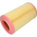 KAMOKA Luftfilter | F236301 KAMOKA Luftfilter | F236301