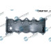 DR.MOTOR Zylinderkopfhaube DRM7901 DR.MOTOR Zylinderkopfhaube DRM7901