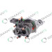 Lader, Aufladung | 003-001-000307R Lader, Aufladung | 003-001-000307R