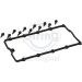 Dichtungssatz, Zylinderkopfhaube | VOLKSWAGEN | 388.930