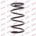 KYB Fahrwerksfeder Hyundai P. Tucson/ Kia Sportage 2.0/2.7 08/04 | RA3119 KYB Fahrwerksfeder Hyundai P. Tucson/ Kia Sportage 2.0/2.7 08/04 | RA3119