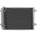 Kondensator PKW VW Passat 05 FIRST FIT 94831