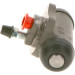 Radbremszylinder | CHEVROLET,DAEWOO,OPEL | 0 986 475 032 Radbremszylinder | CHEVROLET,DAEWOO,OPEL | 0 986 475 032