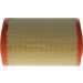 Luftfilter | Alfa 159 | F 026 400 039 Luftfilter | Alfa 159 | F 026 400 039