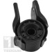 H Lse, Querlenkerlagerung | TED58730 H Lse, Querlenkerlagerung | TED58730