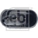 Saugrohrdrucksensor | BMW | 171781 Saugrohrdrucksensor | BMW | 171781