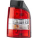 Heckleuchte | 2SK 008 579-131 Heckleuchte | 2SK 008 579-131
