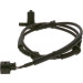 Sensor, Raddrehzahl | FORD Galaxy,SEAT,VW Sharan 95 | 0 986 594 011 Sensor, Raddrehzahl | FORD Galaxy,SEAT,VW Sharan 95 | 0 986 594 011