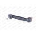 MONROE Stange/Strebe, Stabilisator | L12605 MONROE Stange/Strebe, Stabilisator | L12605