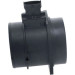 Luftmassenmesser | JEEP Grand Cherokee 10 | 0 281 006 247 Luftmassenmesser | JEEP Grand Cherokee 10 | 0 281 006 247