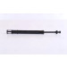 Trockner PKW | VW Passat 1.4-3.6i 05.05 | 95358 Trockner PKW | VW Passat 1.4-3.6i 05.05 | 95358