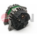 JPN Generator | 80E0504-JPN JPN Generator | 80E0504-JPN