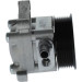Flügelpumpe | FIAT Ducato 06 | K S00 003 786 Flügelpumpe | FIAT Ducato 06 | K S00 003 786