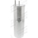 CHAMPION Kraftstofffilter | CFF100582 CHAMPION Kraftstofffilter | CFF100582