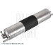 BluePrint Kraftstofffilter | ADB112306 BluePrint Kraftstofffilter | ADB112306