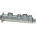 Hauptbremszylinder | FIAT Cinquecento,Seicento 91 | F 026 003 430 Hauptbremszylinder | FIAT Cinquecento,Seicento 91 | F 026 003 430