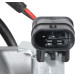KOMPRESSOR, KLIMAANLAGE VALEO CORE-FLEX VAL814697