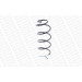 MONROE Fahrwerksfeder | SP3419 MONROE Fahrwerksfeder | SP3419
