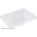 BLUE PRINT Filter, Innenraumluft ADV182521