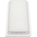 AMC Luftfilter PKW | LEXUS RX 400h 05 | TA-1691 AMC Luftfilter PKW | LEXUS RX 400h 05 | TA-1691