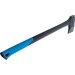 BGS Universalaxt | glasfaserverstärkter Nylonstiel | 590 g | 70123 BGS Universalaxt | glasfaserverstärkter Nylonstiel | 590 g | 70123
