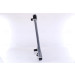 Wasserkühler PKW | Suzuki Grand Vitara 2.7i 97 | 64206 Wasserkühler PKW | Suzuki Grand Vitara 2.7i 97 | 64206