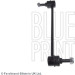 BluePrint Stabilisatorstange | ADN185126 BluePrint Stabilisatorstange | ADN185126
