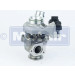ORIGINAL Profi-Paket 1 | BMW | 660490 ORIGINAL Profi-Paket 1 | BMW | 660490