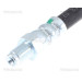 Bremsschlauch | 815025115 Bremsschlauch | 815025115