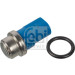 Thermoschalter | VW-Audi | 170145 Thermoschalter | VW-Audi | 170145