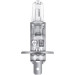 H1 Osram | 24V 70W P14.5s | Truckstar Pro, DUOBOX | 64155TSP-HCB H1 Osram | 24V 70W P14.5s | Truckstar Pro, DUOBOX | 64155TSP-HCB