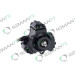 Hochdruckpumpe | 002-002-000046R Hochdruckpumpe | 002-002-000046R