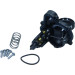 Original VAG Thermostat Audi A6 3.0 Tdi 13 | 059121114C Original VAG Thermostat Audi A6 3.0 Tdi 13 | 059121114C