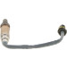 Lambdasonde | BMW 5 Serie | 0 258 005 309 Lambdasonde | BMW 5 Serie | 0 258 005 309