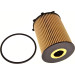 Ölfilter | 26-2098 Ölfilter | 26-2098