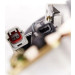 Kompressor PKW | Renault Clio IV 13 | 890586 Kompressor PKW | Renault Clio IV 13 | 890586