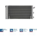 Kondensator PKW | FIAT PANDA 03 | 940173 Kondensator PKW | FIAT PANDA 03 | 940173