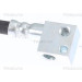 Bremsschlauch | 815040147 Bremsschlauch | 815040147