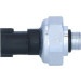 NRF Druckschalter, Klimaanlage 38959 NRF Druckschalter, Klimaanlage 38959