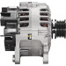 VALEO Generator 200033 VALEO CORE-FLEX