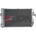 JPN Kondensator, Klimaanlage | 60C9118-JPN JPN Kondensator, Klimaanlage | 60C9118-JPN