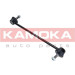 KAMOKA Stange/Strebe, Stabilisator | 9030321 KAMOKA Stange/Strebe, Stabilisator | 9030321