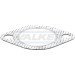 21 / Dichtung | BMW 524 Turbo Dies. Kat 9/89 | 80073